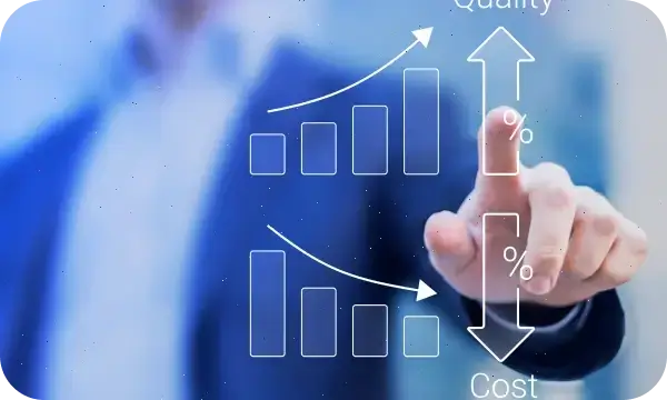 Libera Garanéra mercato italiano