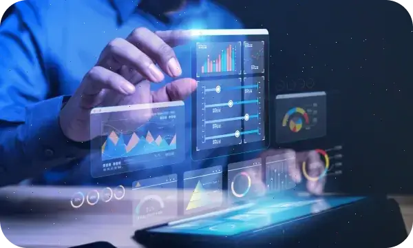 Libera Garanéra per utenti in Italia