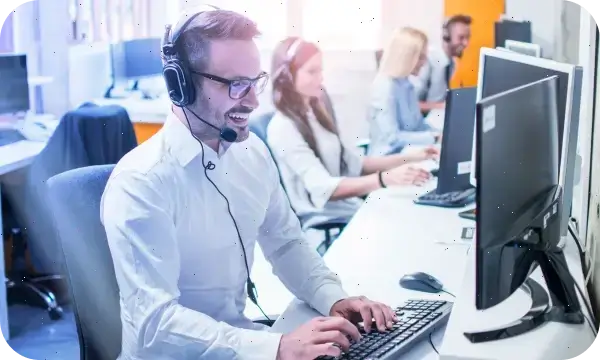 Libera Garanéra come funziona