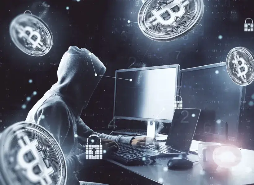 Libera Garanéra ambiente di investimento