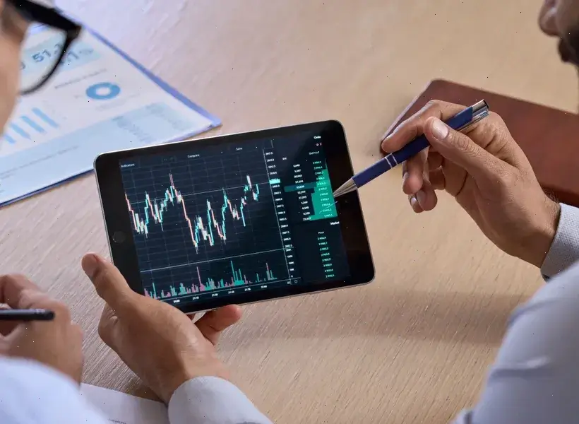 Libera Garanéra strumenti finanziari