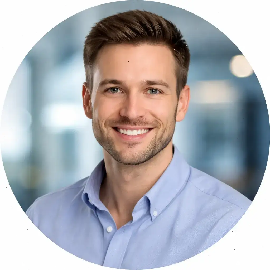 Libera Garanéra allocazione degli asset