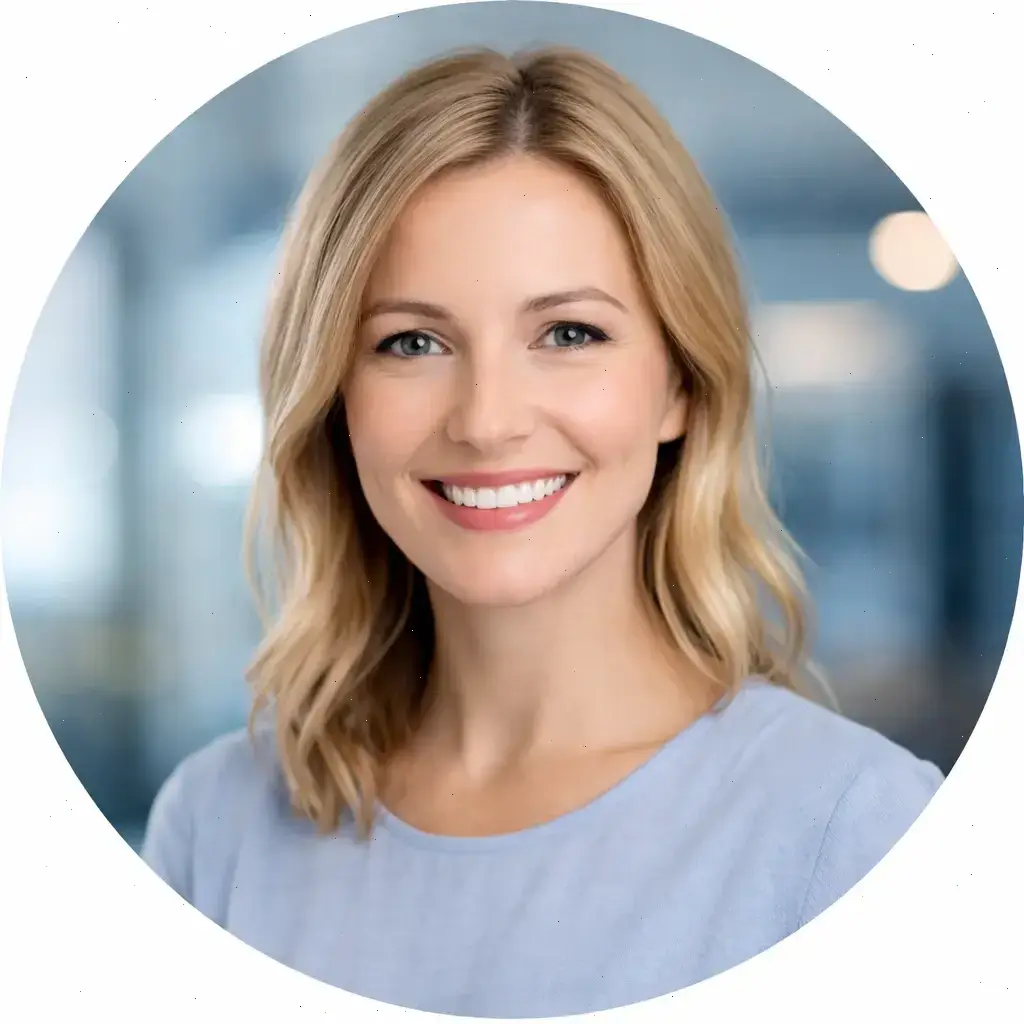 Libera Garanéra automazione del trading