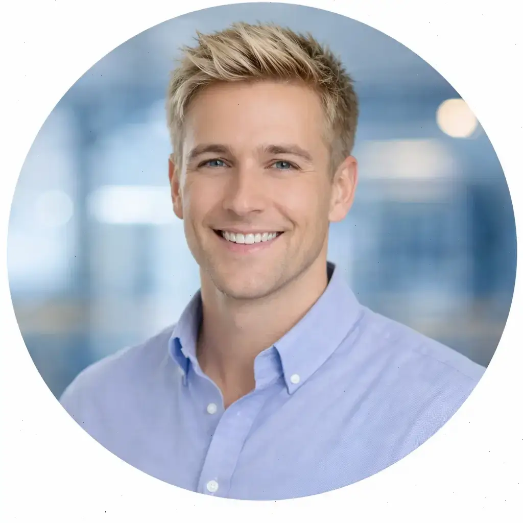 Libera Garanéra automazione degli investimenti